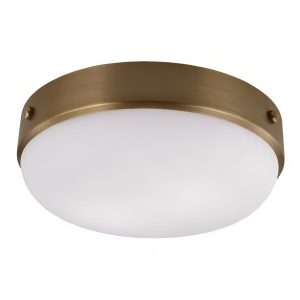 ELSTEAD FE-CADENCE-F-DAB стельовий світильник (FE/CADENCE/F DAB)