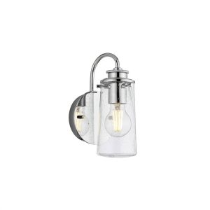 ELSTEAD QN-BRAELYN1-PC настінний світильник