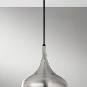 ELSTEAD FE-BESO-P-M-BS люстра (FE/BESO/P/M BS)
