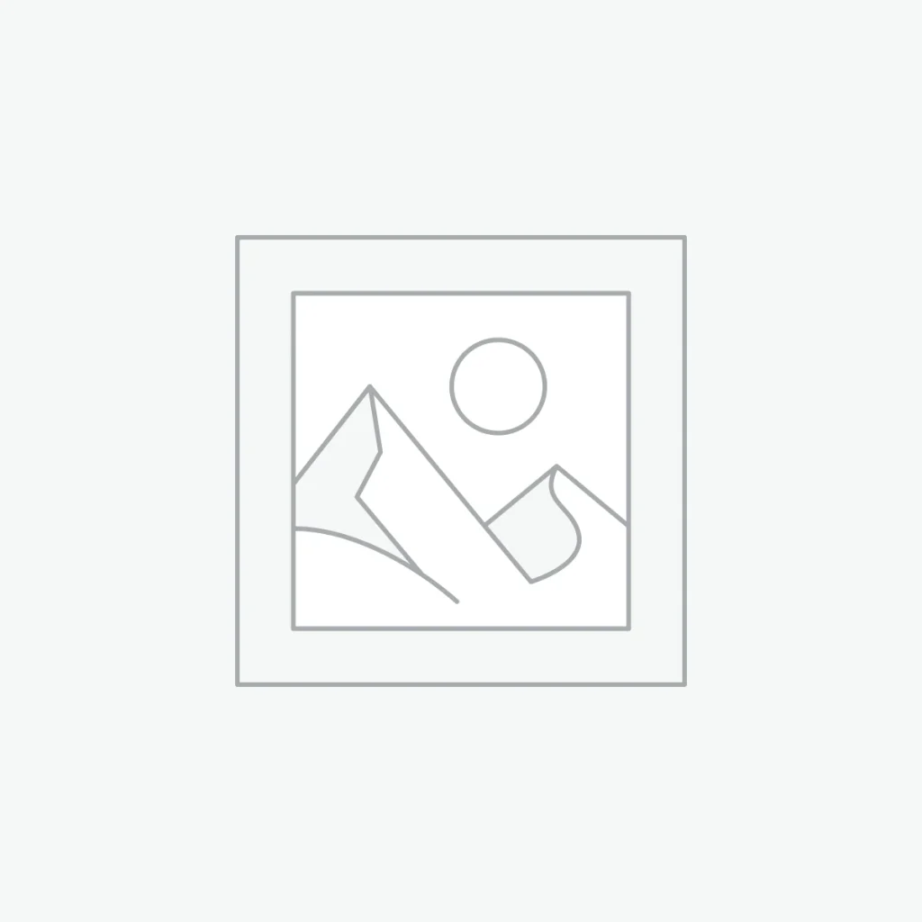 ELSTEAD FE-ADAMS-3P-BB люстра